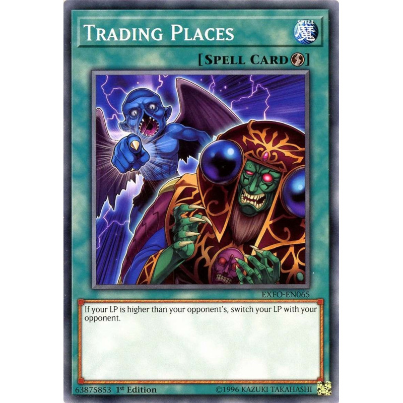 yu-gi-oh-tcg-exfo-en065-c-trading-places-extreme-force