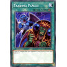 yu-gi-oh-tcg-exfo-en065-c-trading-places-extreme-force