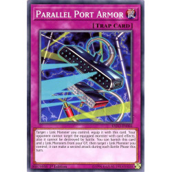 yu-gi-oh-tcg-exfo-en066-c-parallel-port-armor-extreme-force