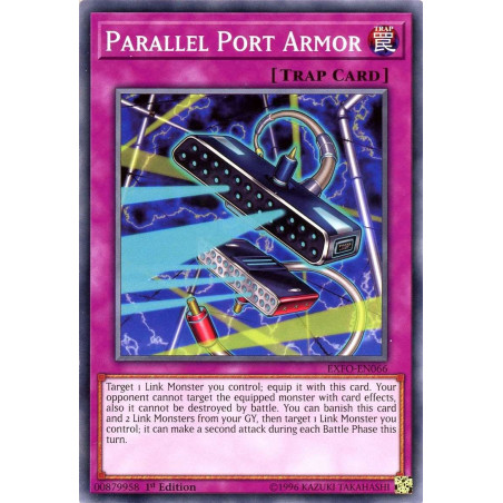 yu-gi-oh-tcg-exfo-en066-c-parallel-port-armor-extreme-force