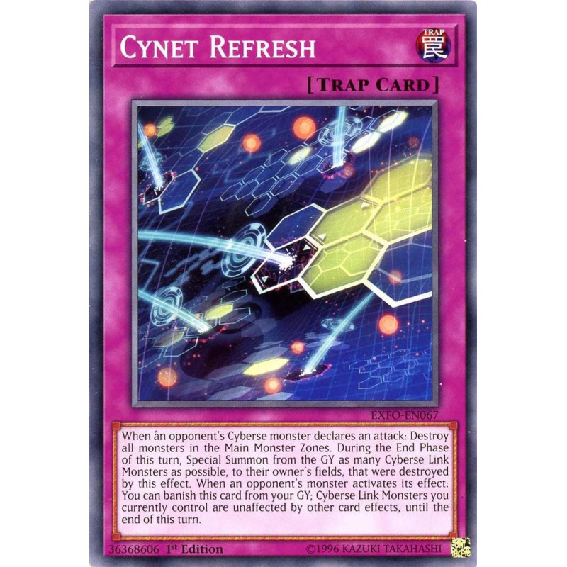 yu-gi-oh-tcg-exfo-en067-c-cynet-refresh-extreme-force