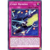 yu-gi-oh-tcg-exfo-en067-c-cynet-refresh-extreme-force