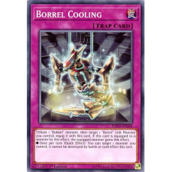 yu-gi-oh-tcg-exfo-en068-c-borrel-cooling-extreme-force