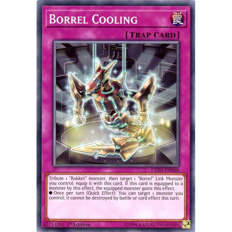 yu-gi-oh-tcg-exfo-en068-c-borrel-cooling-extreme-force