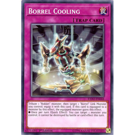 yu-gi-oh-tcg-exfo-en068-c-borrel-cooling-extreme-force