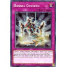 yu-gi-oh-tcg-exfo-en068-c-borrel-cooling-extreme-force