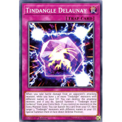 yu-gi-oh-tcg-exfo-en069-c-tindangle-delaunay-extreme-force