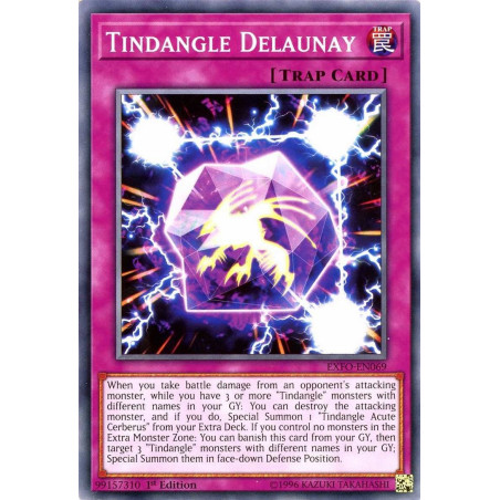 yu-gi-oh-tcg-exfo-en069-c-tindangle-delaunay-extreme-force