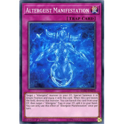 yu-gi-oh-tcg-exfo-en070-sr-altergeist-manifestation-extreme-force