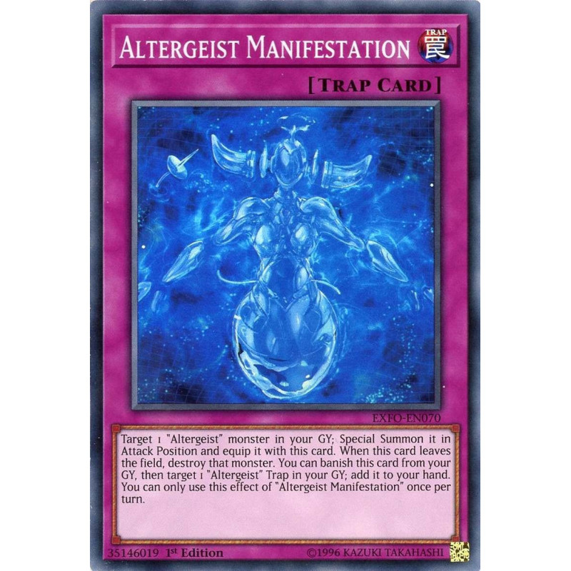 yu-gi-oh-tcg-exfo-en070-sr-altergeist-manifestation-extreme-force