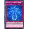 yu-gi-oh-tcg-exfo-en070-sr-altergeist-manifestation-extreme-force