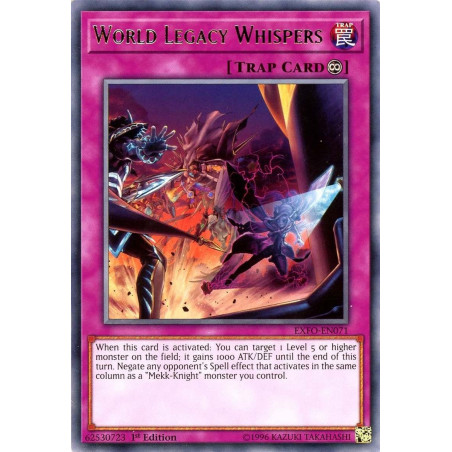 yu-gi-oh-tcg-exfo-en071-r-world-legacy-whispers-extreme-force