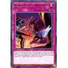 yu-gi-oh-tcg-exfo-en071-r-world-legacy-whispers-extreme-force