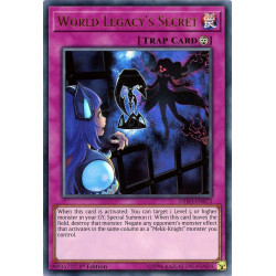 yu-gi-oh-tcg-exfo-en072-ur-world-legacy-s-secret-extreme-force