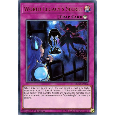 yu-gi-oh-tcg-exfo-en072-ur-world-legacy-s-secret-extreme-force