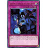 yu-gi-oh-tcg-exfo-en072-ur-world-legacy-s-secret-extreme-force