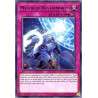 yu-gi-oh-tcg-exfo-en073-r-mythical-bestiamorph-extreme-force