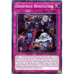 yu-gi-oh-tcg-exfo-en074-c-ghostrick-renovation-extreme-force