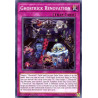 yu-gi-oh-tcg-exfo-en074-c-ghostrick-renovation-extreme-force