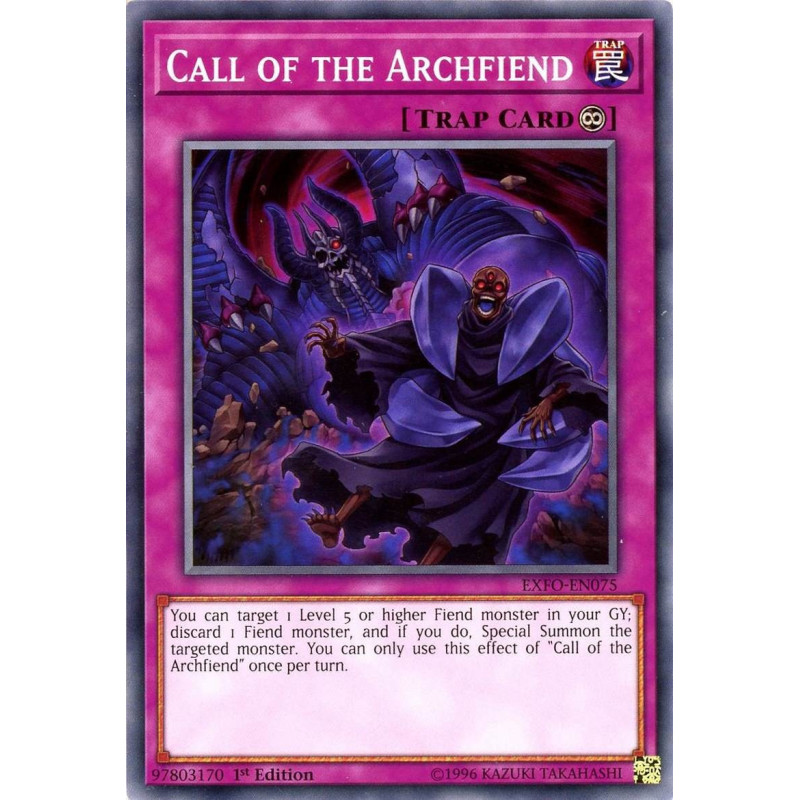 yu-gi-oh-tcg-exfo-en075-c-call-of-the-archfiend-extreme-force