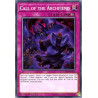 yu-gi-oh-tcg-exfo-en075-c-call-of-the-archfiend-extreme-force