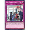yu-gi-oh-tcg-exfo-en076-sr-there-can-be-only-one-extreme-force