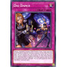 yu-gi-oh-tcg-exfo-en077-c-dai-dance-extreme-force