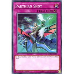 yu-gi-oh-tcg-exfo-en079-c-parthian-shot-extreme-force
