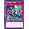 yu-gi-oh-tcg-exfo-en079-c-parthian-shot-extreme-force