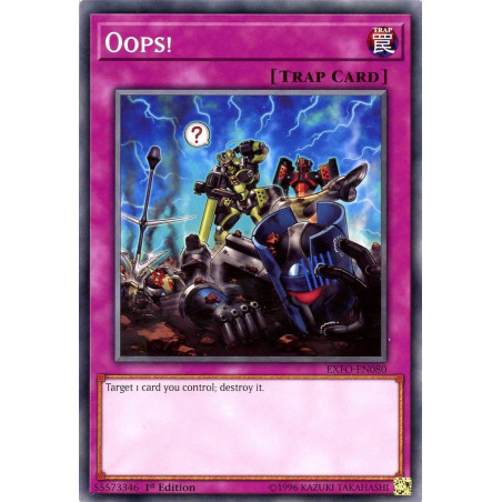 yu-gi-oh-tcg-exfo-en080-c-oops-extreme-force