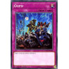 yu-gi-oh-tcg-exfo-en080-c-oops-extreme-force
