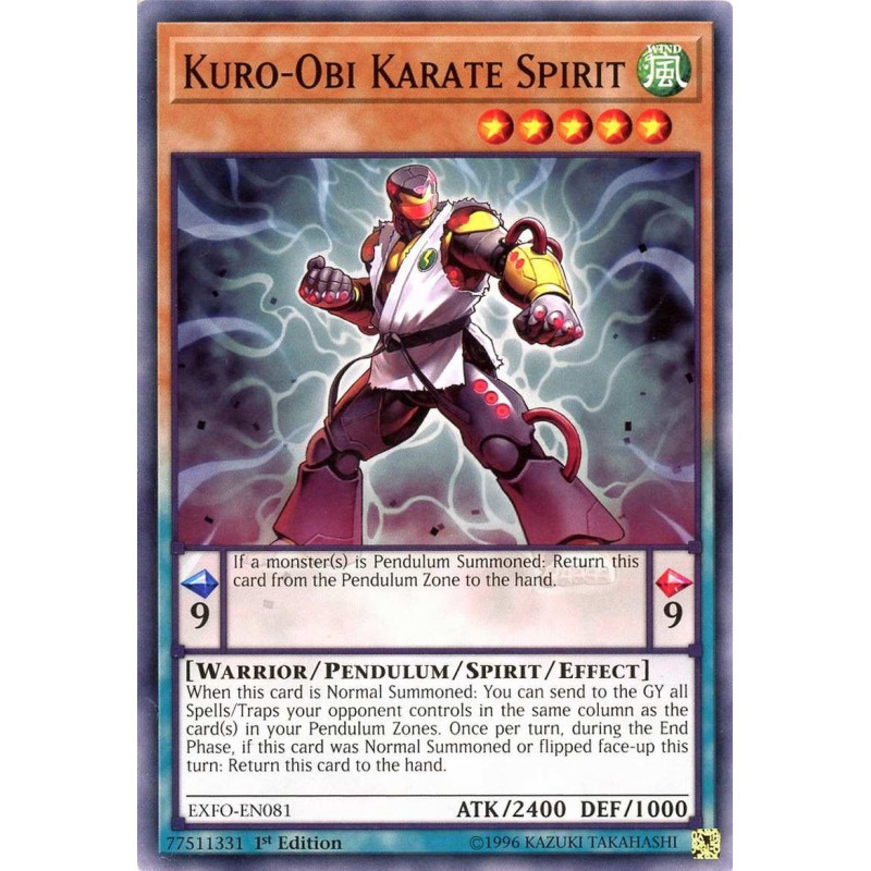 yu-gi-oh-tcg-exfo-en081-c-kuro-obi-karate-spirit-extreme-force