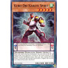 yu-gi-oh-tcg-exfo-en081-c-kuro-obi-karate-spirit-extreme-force