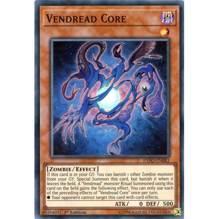 yu-gi-oh-tcg-exfo-en083-sr-vendread-core-extreme-force