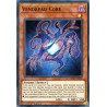 yu-gi-oh-tcg-exfo-en083-sr-vendread-core-extreme-force