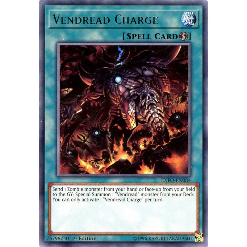 yu-gi-oh-tcg-exfo-en084-r-vendread-charge-extreme-force