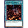 yu-gi-oh-tcg-exfo-en084-r-vendread-charge-extreme-force