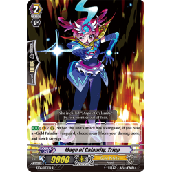 Vanguard_TCG_card_BT06_033EN_R_Mage_of_Calamity_Tripp_Breaker_of_Limits