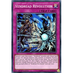 yu-gi-oh-tcg-exfo-en085-sr-vendread-revolution-extreme-force