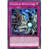 yu-gi-oh-tcg-exfo-en085-sr-vendread-revolution-extreme-force