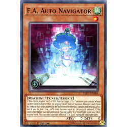 yu-gi-oh-tcg-exfo-en086-c-f-a-auto-navigator-extreme-force