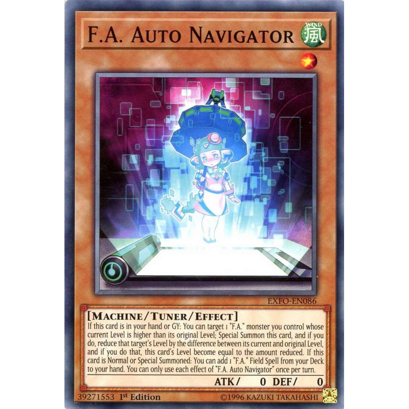 yu-gi-oh-tcg-exfo-en086-c-f-a-auto-navigator-extreme-force