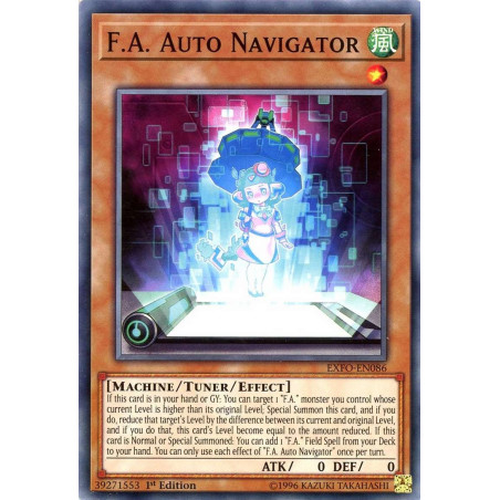 yu-gi-oh-tcg-exfo-en086-c-f-a-auto-navigator-extreme-force