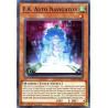 yu-gi-oh-tcg-exfo-en086-c-f-a-auto-navigator-extreme-force