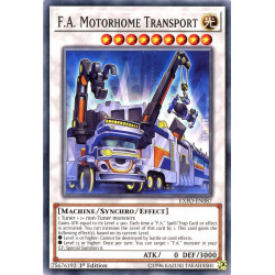 yu-gi-oh-tcg-exfo-en087-c-f-a-motorhome-transport-extreme-force
