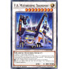 yu-gi-oh-tcg-exfo-en087-c-f-a-motorhome-transport-extreme-force