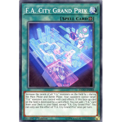 yu-gi-oh-tcg-exfo-en088-c-f-a-city-grand-prix-extreme-force