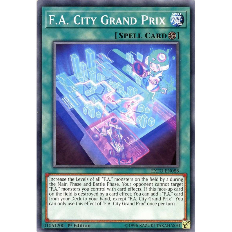 yu-gi-oh-tcg-exfo-en088-c-f-a-city-grand-prix-extreme-force