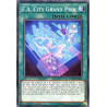 yu-gi-oh-tcg-exfo-en088-c-f-a-city-grand-prix-extreme-force