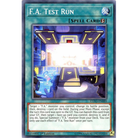 yu-gi-oh-tcg-exfo-en089-c-f-a-test-run-extreme-force